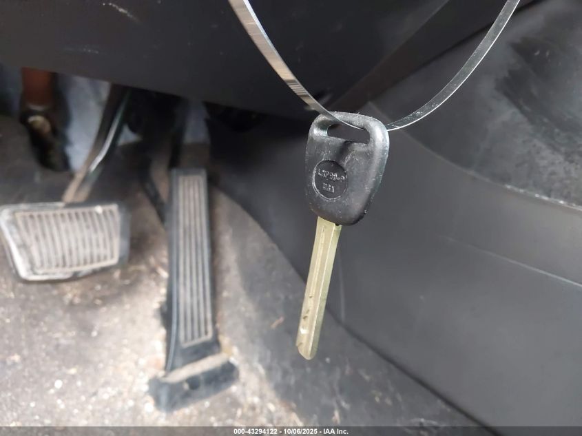 2019 Kia Soul VIN: KNDJN2A29K7017603 Lot: 43294122