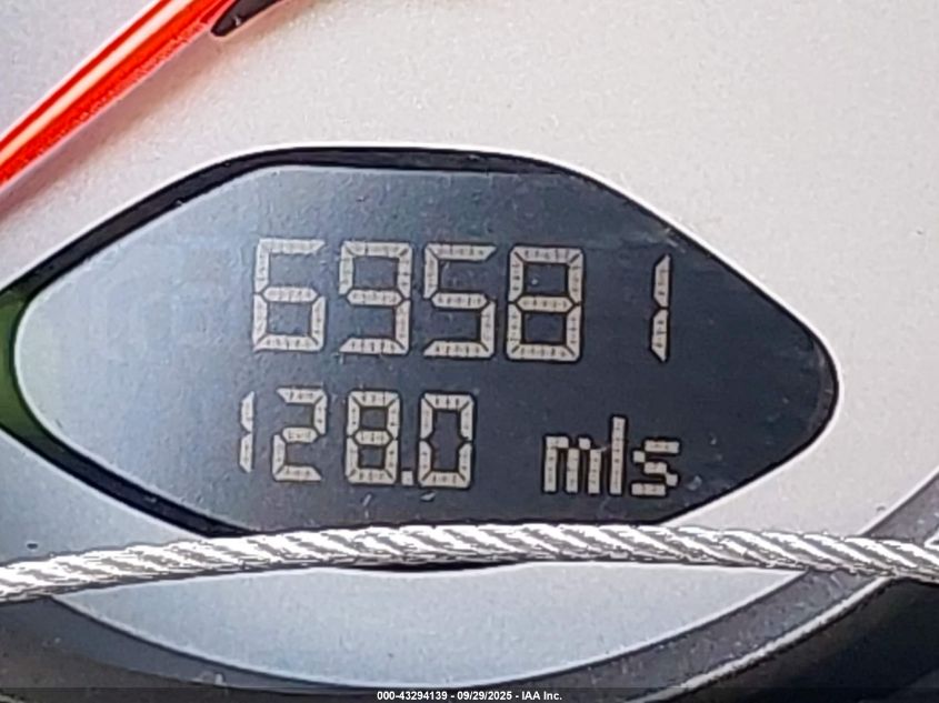 2006 Porsche Cayman S VIN: WP0AB29806U782174 Lot: 43294139