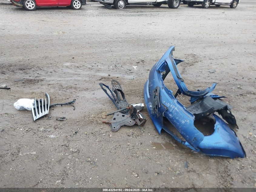 2010 Infiniti G37X VIN: JN1CV6EL5AM150817 Lot: 43294192