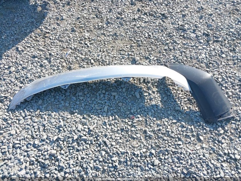 2005 Saturn Ion 2 VIN: 1G8AJ54F15Z101672 Lot: 43294206