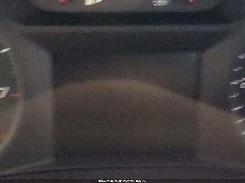 2018 Chevrolet Malibu Lt VIN: 1G1ZD5ST2JF145189 Lot: 43294269