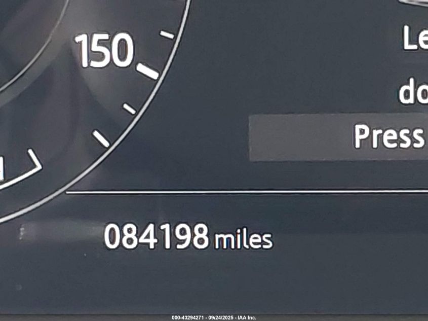 2018 Land Rover Range Rover Velar P250 S VIN: SALYB2RX4JA762471 Lot: 43294271