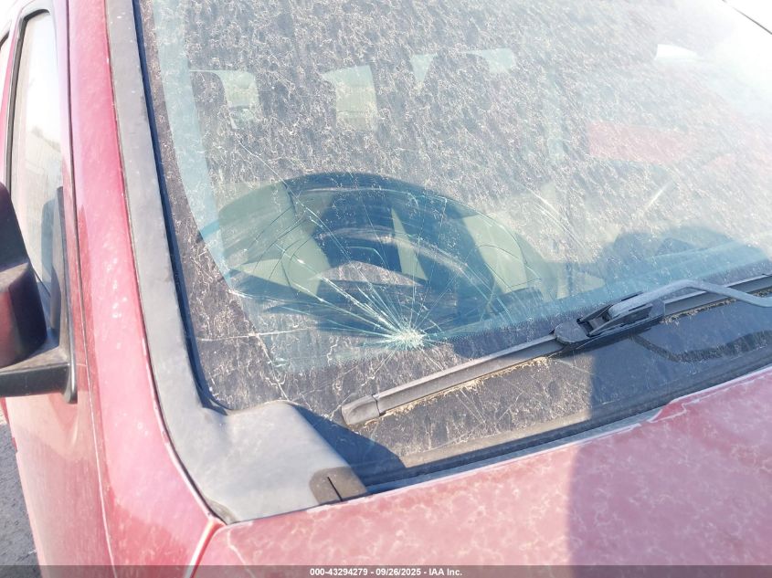 2007 Dodge Nitro Slt/Rt VIN: 1D8GU58K17W570314 Lot: 43294279