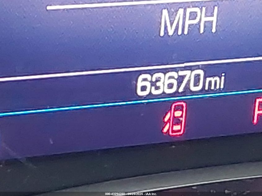 2022 Chevrolet Blazer Fwd 2Lt VIN: 3GNKBCR4XNS156533 Lot: 43294280