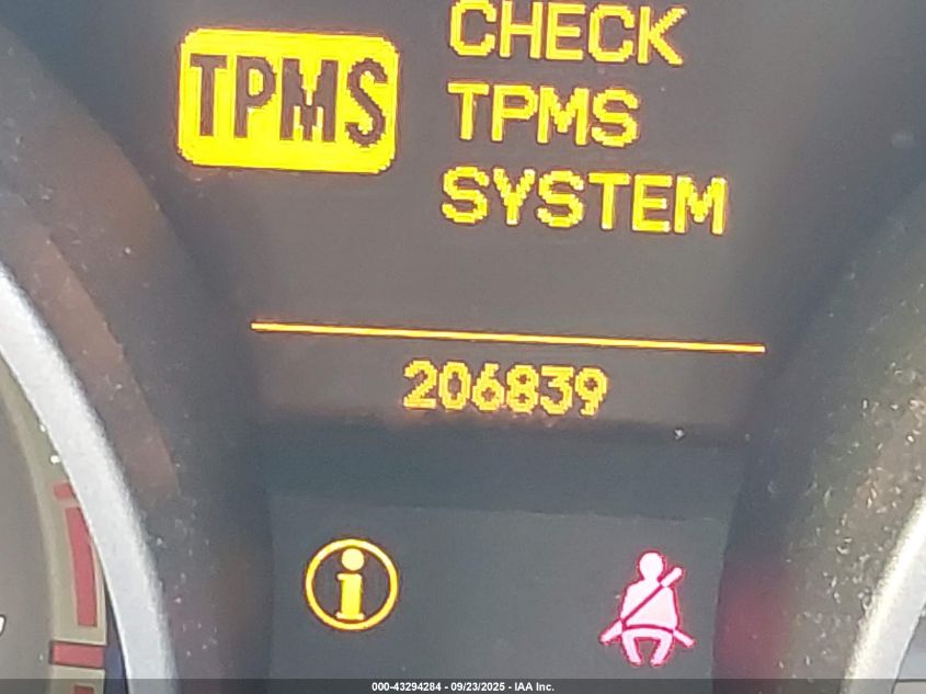 2007 Acura Mdx Technology Package VIN: 2HNYD28367H539594 Lot: 43294284