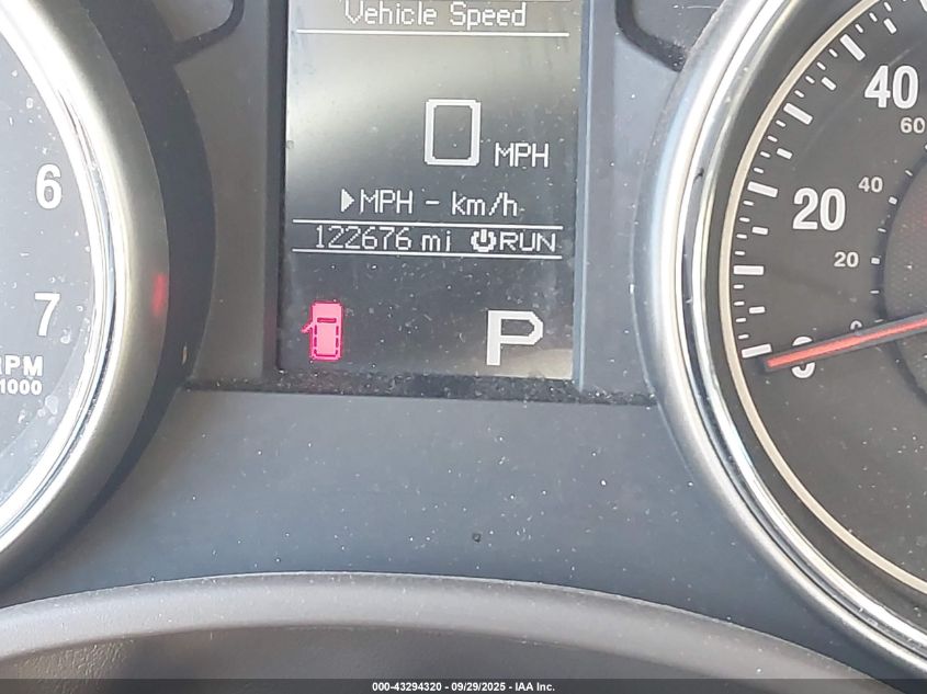 2012 Jeep Grand Cherokee Laredo VIN: 1C4RJFAT9CC264935 Lot: 43294320