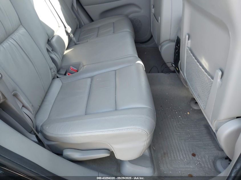 2012 Jeep Grand Cherokee Laredo VIN: 1C4RJFAT9CC264935 Lot: 43294320