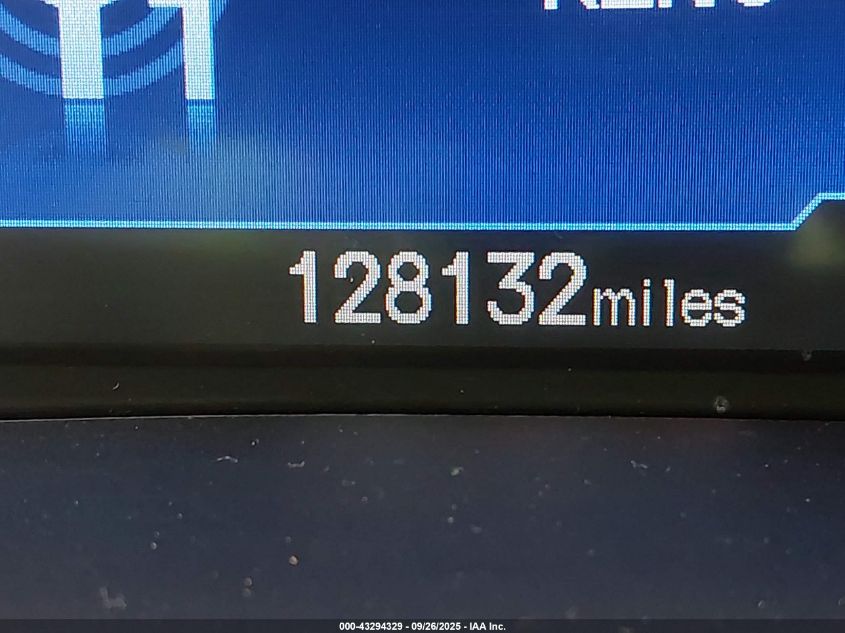 2012 Honda Civic Lx VIN: 19XFB2F51CE361994 Lot: 43294329