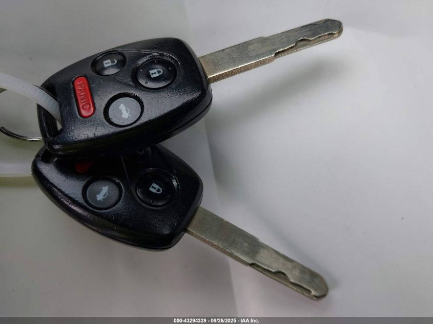 2012 Honda Civic Lx VIN: 19XFB2F51CE361994 Lot: 43294329