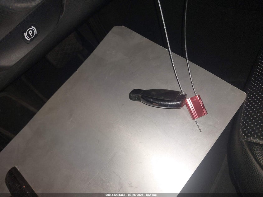 2013 MERCEDES-BENZ GLK 350 4MATIC - WDCGG8JB4DG121632