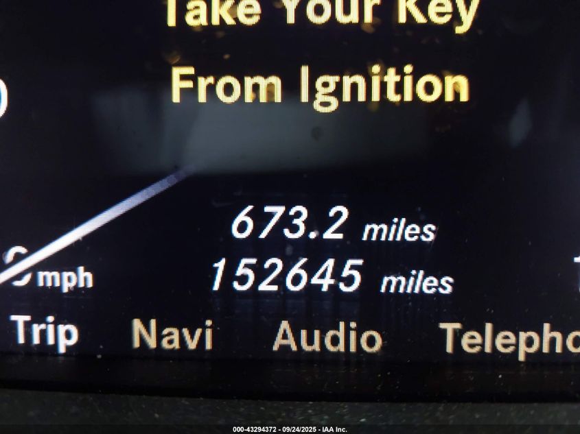 2008 Mercedes-Benz S 550 4Matic VIN: WDDNG86X18A170450 Lot: 43294372