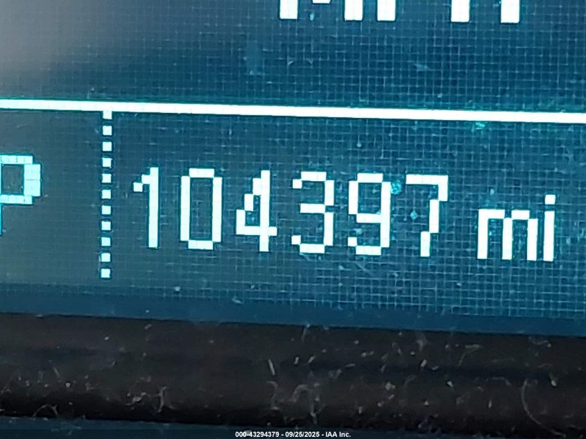 2015 Chevrolet Equinox 1Lt VIN: 2GNALBEK1F1179834 Lot: 43294379