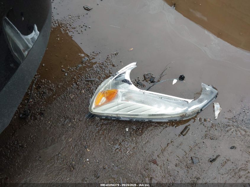 2015 Chevrolet Equinox 1Lt VIN: 2GNALBEK1F1179834 Lot: 43294379