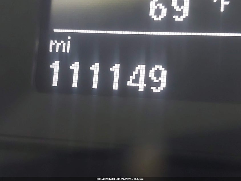 2016 VOLKSWAGEN TIGUAN S - WVGBV7AX8GW020661