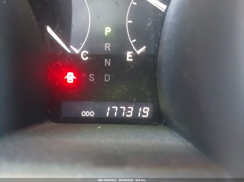 2012 Toyota Highlander Se V6 VIN: 5TDZK3EH1CS065071 Lot: 43294423