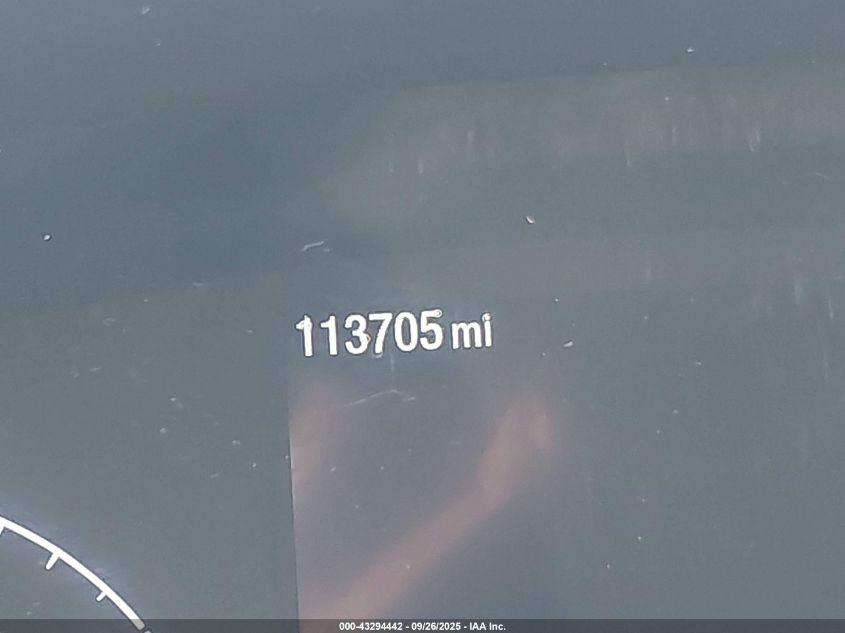 2020 Ford Transit-350 Passenger Van Xlt VIN: 1FBAX2YG5LKA45932 Lot: 43294442