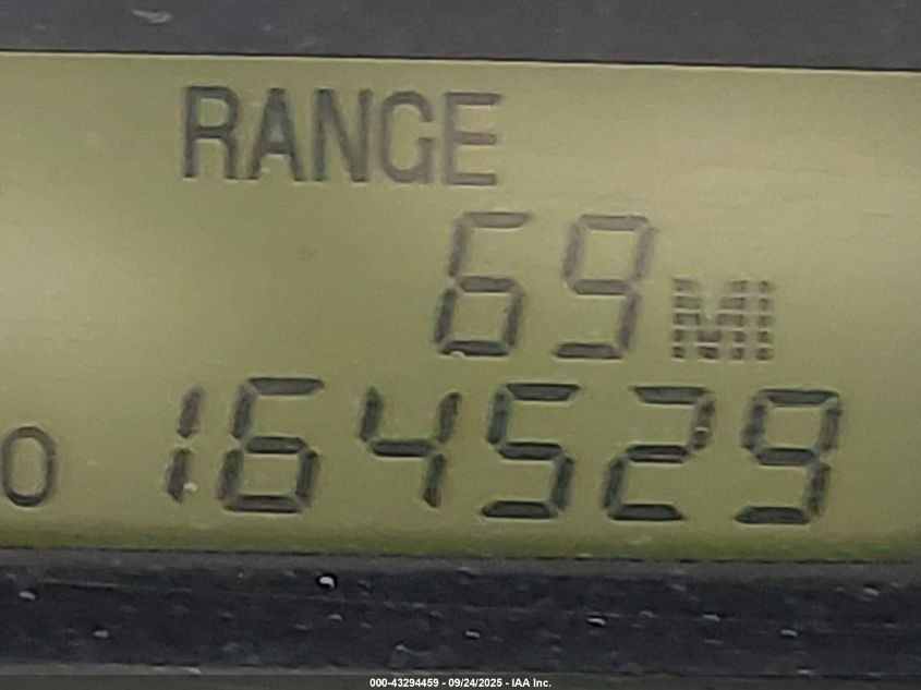 2006 Hyundai Sonata Gls VIN: 5NPEU46C76H139413 Lot: 43294459