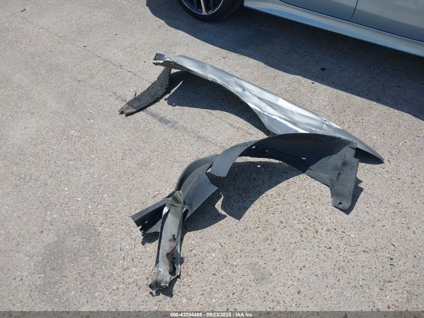 2004 Buick Lesabre Custom VIN: 1G4HP52KX44159337 Lot: 43294486