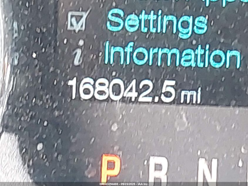 2012 Ford F-150 Xlt VIN: 1FTFW1ET0CFA11518 Lot: 43294488