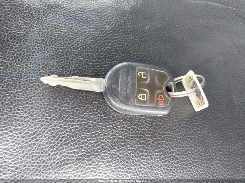 2012 Ford F-150 Xlt VIN: 1FTFW1ET0CFA11518 Lot: 43294488