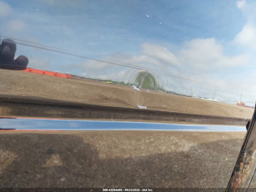 2012 Ford F-150 Xlt VIN: 1FTFW1ET0CFA11518 Lot: 43294488