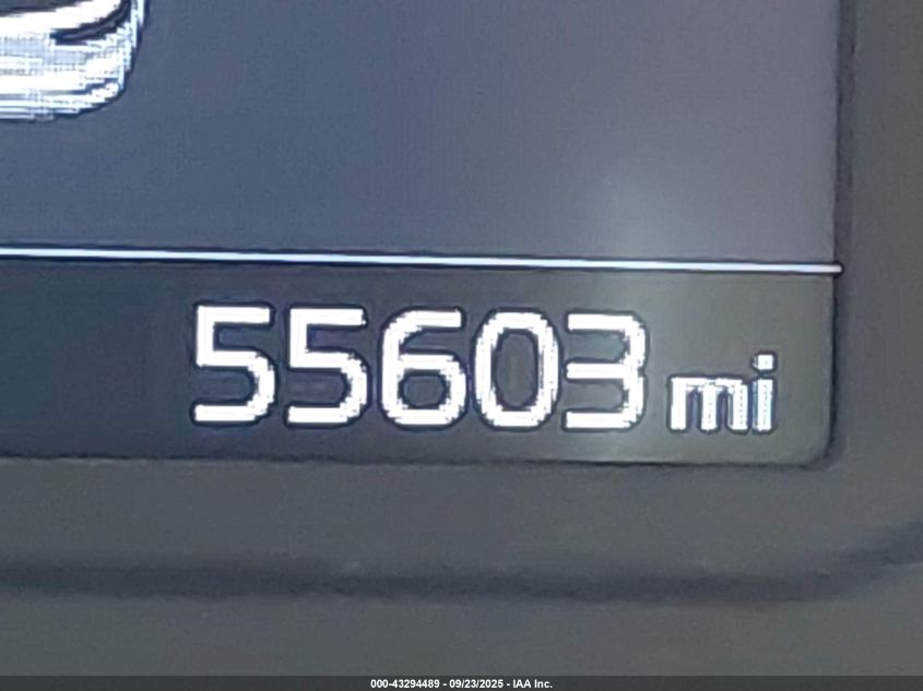 2019 Kia Sorento 3.3L Lx VIN: 5XYPG4A54KG533333 Lot: 43294489