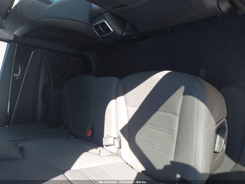 2019 Kia Sorento 3.3L Lx VIN: 5XYPG4A54KG533333 Lot: 43294489