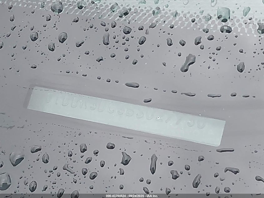 2011 Toyota Sienna Limited VIN: 5TDDK3DC3BS027730 Lot: 43294524