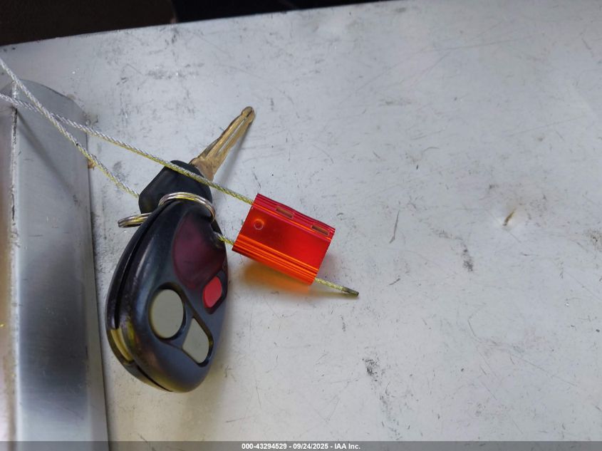 2005 Chevrolet Silverado 1500 Ls VIN: 1GCEK19T85E210553 Lot: 43294529