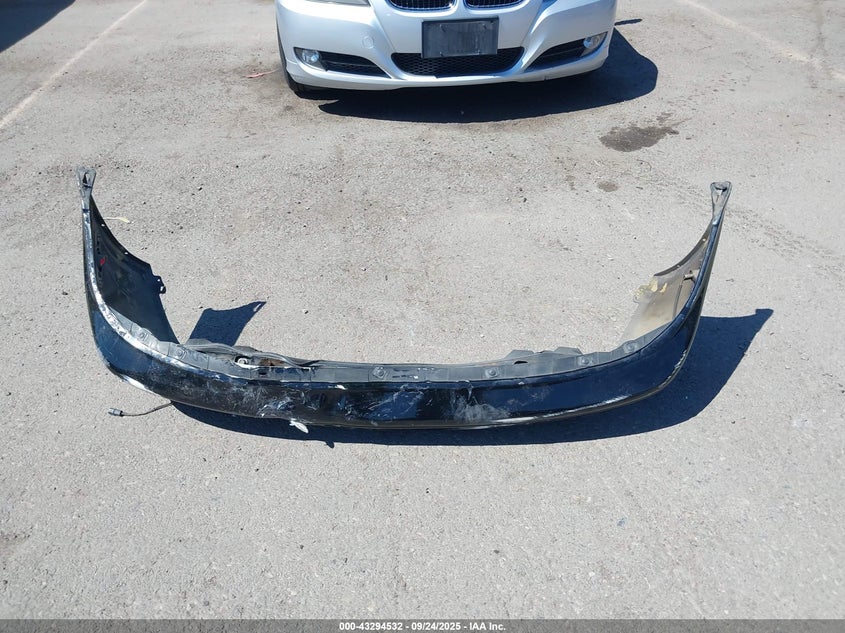 1996 Mazda Mx-5 Miata VIN: JM1NA3535T0705551 Lot: 43294532