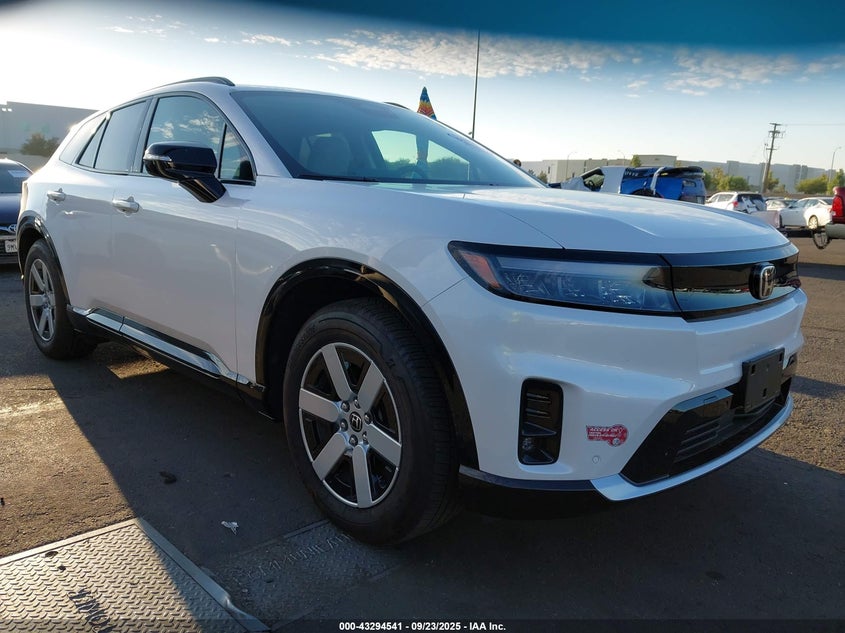 2024 HONDA PROLOGUE TOURING - 3GPKHWRM0RS526322