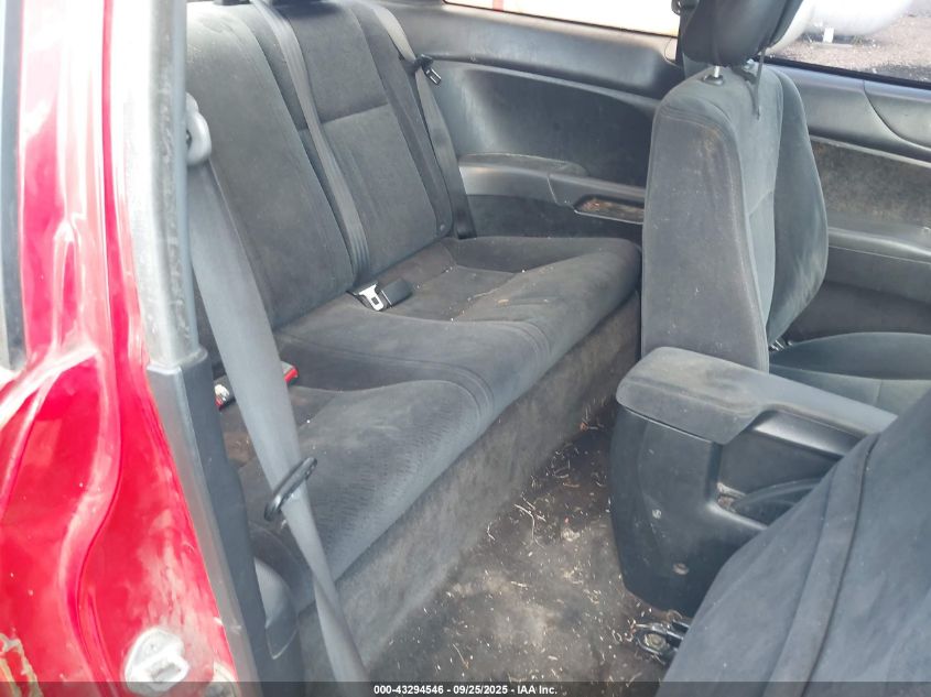 2005 Honda Civic Ex VIN: 1HGEM229X5L029823 Lot: 43294546