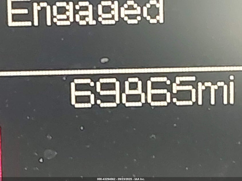 2018 Ram 1500 Express 4X2 6'4 Box VIN: 1C6RR6FT7JS160682 Lot: 43294562