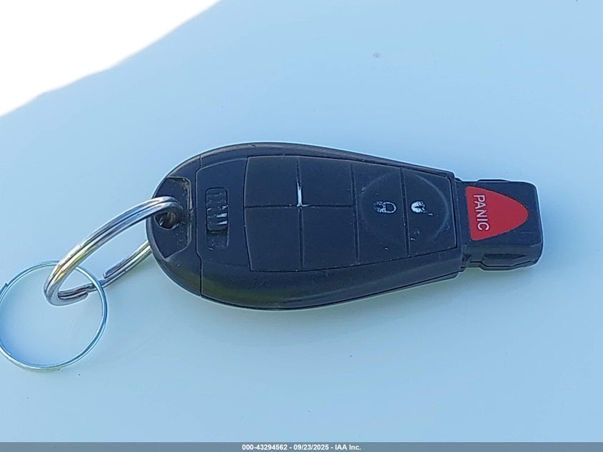 2018 Ram 1500 Express 4X2 6'4 Box VIN: 1C6RR6FT7JS160682 Lot: 43294562