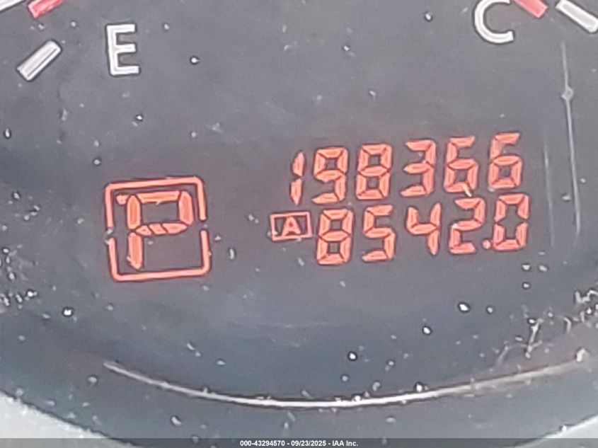 2009 Nissan Altima 2.5 S VIN: 1N4AL21E89N479131 Lot: 43294570