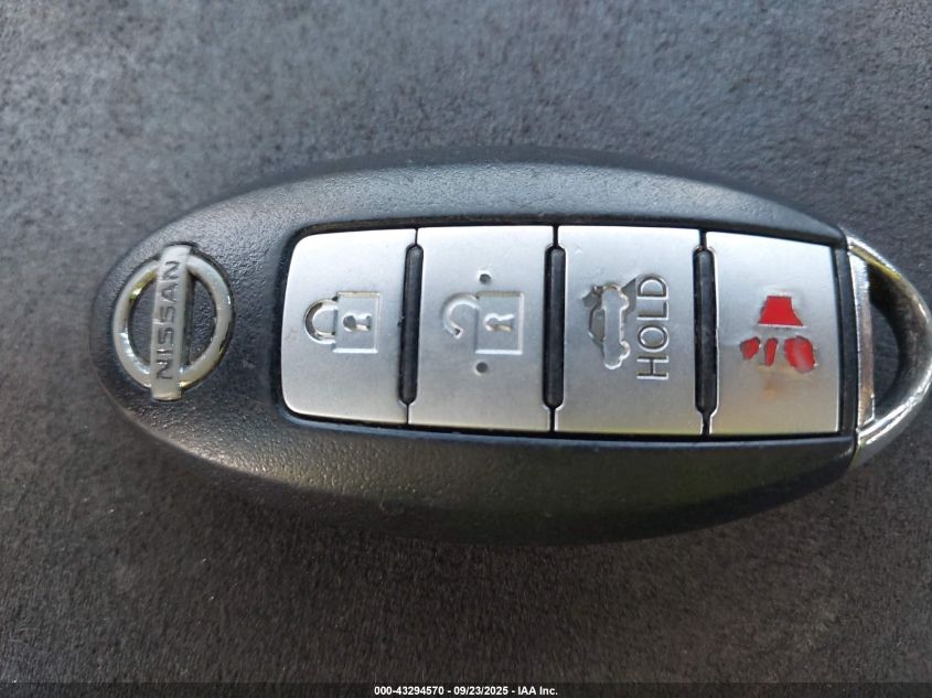 2009 Nissan Altima 2.5 S VIN: 1N4AL21E89N479131 Lot: 43294570