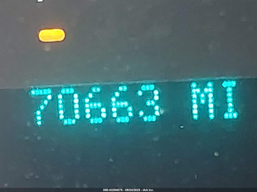 2021 Chevrolet Express Cargo Rwd 2500 Regular Wheelbase Wt VIN: 1GCWGAF71M1225544 Lot: 43294576