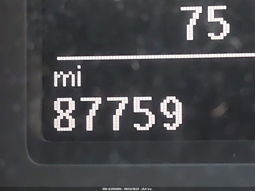 2017 VOLKSWAGEN PASSAT 1.8T SE - 1VWBT7A38HC049181