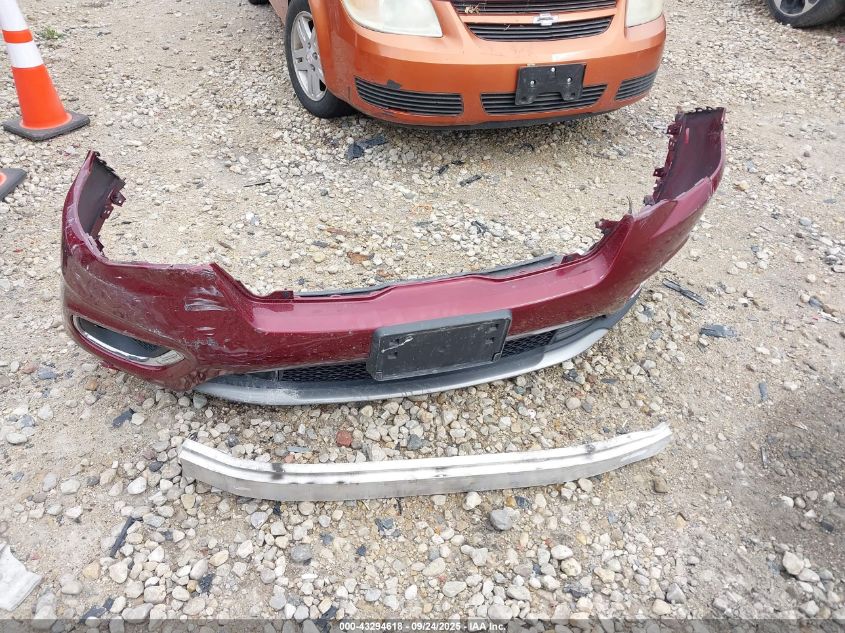 2019 Jeep Cherokee Limited 4X4 VIN: 1C4PJMDX5KD337835 Lot: 43294618