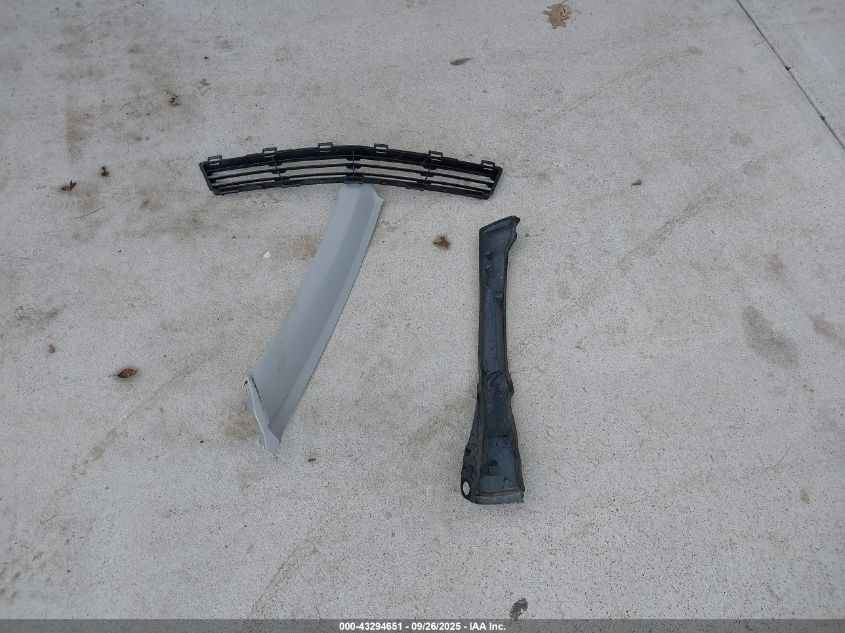 2005 Pontiac Vibe VIN: 5Y2SL63885Z400637 Lot: 43294651