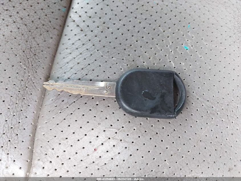 2010 Ford F-150 Fx4/Harley-Davidson/King Ranch/Lariat/Platinum/Xl/Xlt VIN: 1FTFW1EV9AFB62453 Lot: 43294683