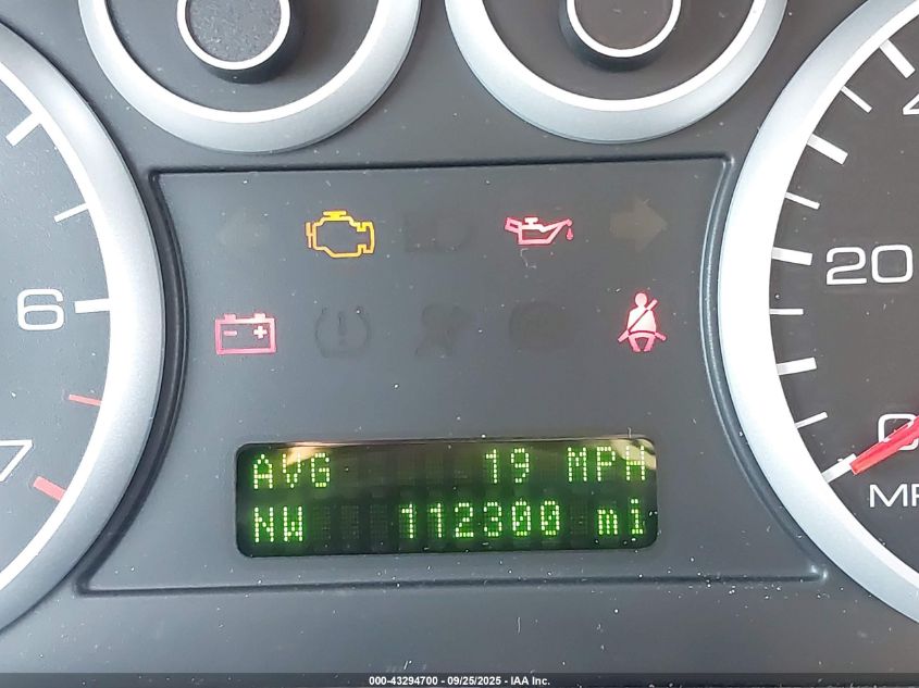 2009 Ford Fusion Sel VIN: 3FAHP08179R162089 Lot: 43294700