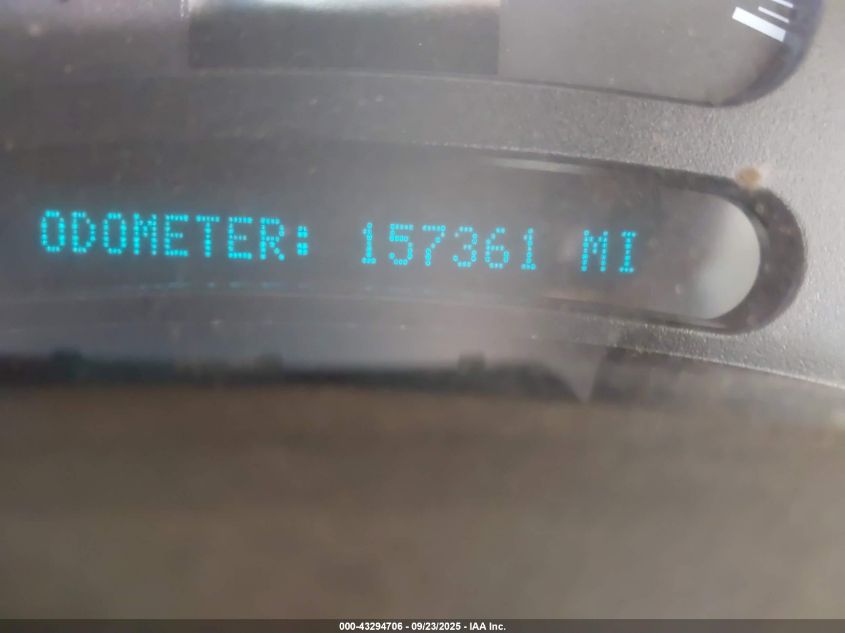 2005 Chevrolet Silverado 1500 Ls VIN: 2GCEC19T451384294 Lot: 43294706