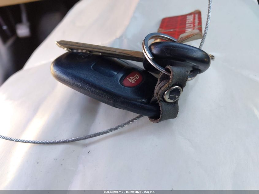 2012 Kia Optima Lx VIN: 5XXGM4A71CG026809 Lot: 43294710