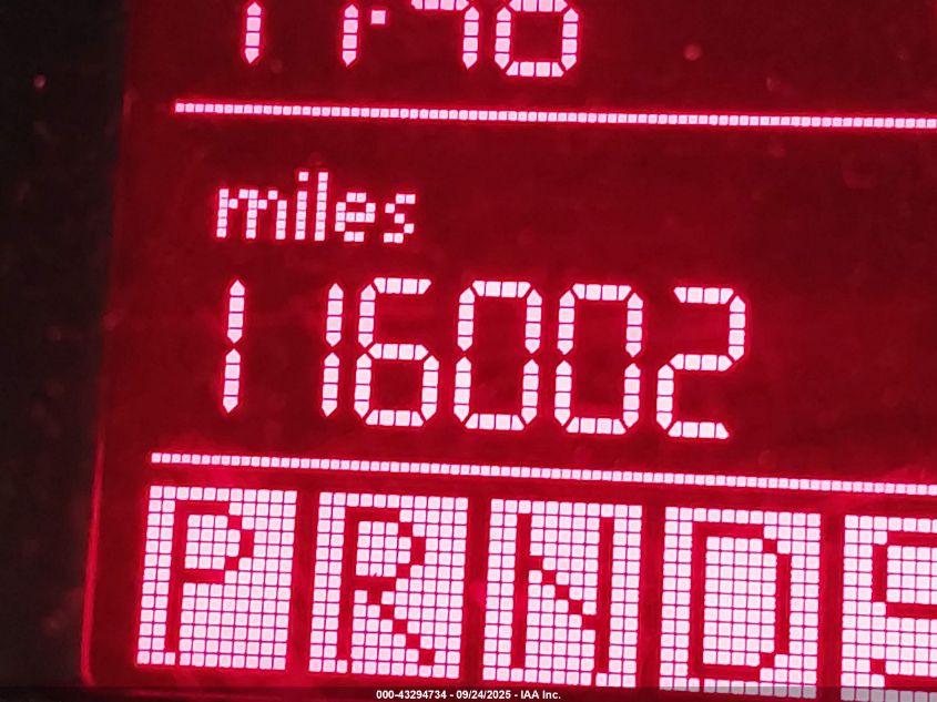 2007 Volkswagen Jetta Wolfsburg Edition VIN: 3VWEF71K57M070188 Lot: 43294734