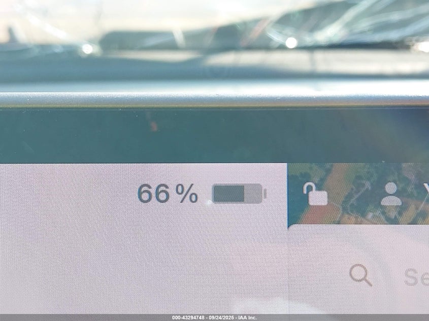 2018 Tesla Model 3 Long Range/Performance VIN: 5YJ3E1EB4JF187342 Lot: 43294748