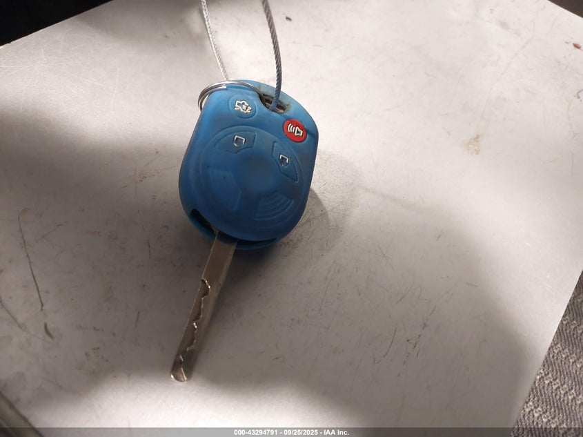 2017 Ford Transit-250 VIN: 1FTYR1YG1HKA07491 Lot: 43294791