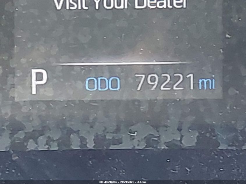 2021 Toyota Rav4 Xle VIN: 2T3W1RFV5MW112857 Lot: 43294832