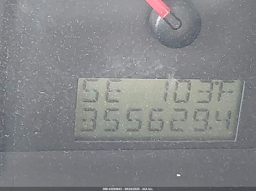 2007 Ford F-150 Xlt VIN: 1FTRW12W97FA19036 Lot: 43294843