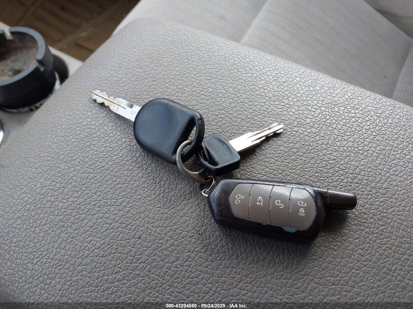 2007 Ford Explorer Xlt VIN: 1FMEU73EX7UB85991 Lot: 43294850